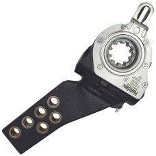 Slack Adjuster - 10 Spline - Automatic - 6 Hole. SAF 80769S Slack Adjuster - 10 Spline - Automatic - 6 Hole. SAF 80769S